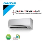 Daikin FTC60NV14 AC Split 2.5 PK SMS Standart Thailand 1