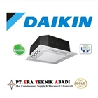 Ac Cassette Daikin 3PK 1Phase Malaysia Non Inverter 1