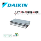 Ac Ducted Daikin 1.5PK Non Inverter 1