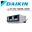 Ac Ducted Daikin 5PK High Static  1