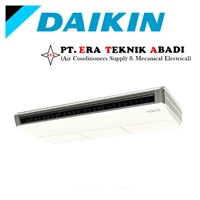 Ac Ceiling Suspended Daikin 3.5PK Non Inverter Wireless