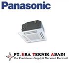 Ac Mini Cassette Panasonic 2PK 1