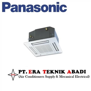 Ac Mini Cassette Panasonic 2PK
