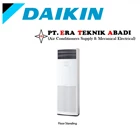 AC Daikin FVQ50CVE4 Floor Standing 2 PK Inverter 1