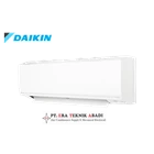 Daikin FTKC25TVM4 AC Split 1 PK Star Inverter NEW 1