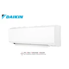 Daikin FTKC35TVM4 AC Split 1.5 PK Star Inverter NEW 1