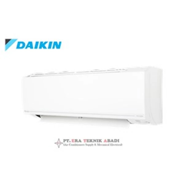 Daikin FTKC50TVM4 AC Split 2 PK Star Inverter NEW