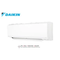 Daikin FTKC60TVM4 AC Split 2.5 PK Star Inverter NEW