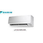 Daikin FTKM25SVM4 AC Split 1 PK Premium Inverter 1