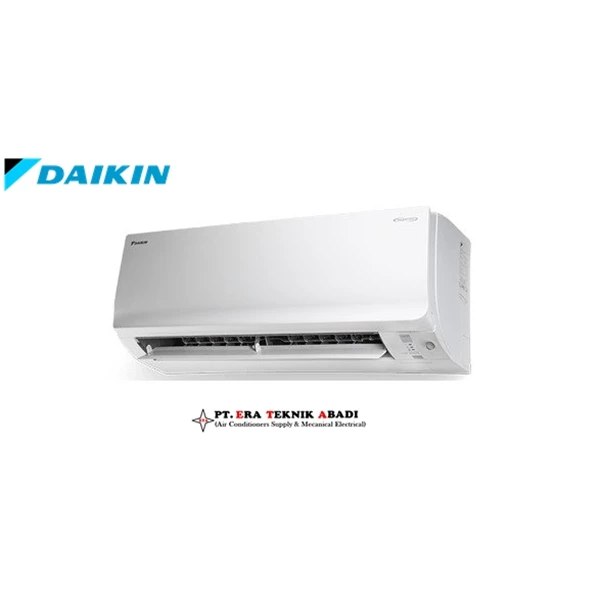 Daikin FTKM71SVM4 AC Split 3 PK Premium Inverter