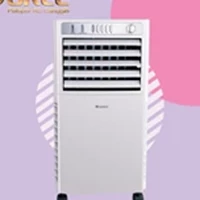 Air Cooler Gree KSWK-0502a