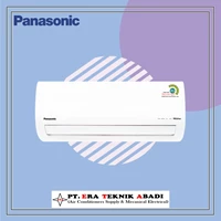 Ac Split Wall Panasonic 1PK Standard Inverter RS