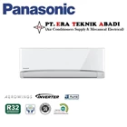 Panasonic CSPU7UKP AC Split 0.75PK Series Standard Inverter 1