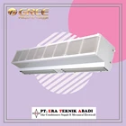 Air Curtain Gree Strong Wind 90cm 1