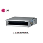 AC Split Duct LG 1PK ABNQ09GL1A2 Inverter 1