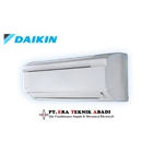 Daikin FTV20CXV14 Ac Split 3/4PK Lite Standard Malaysia 1